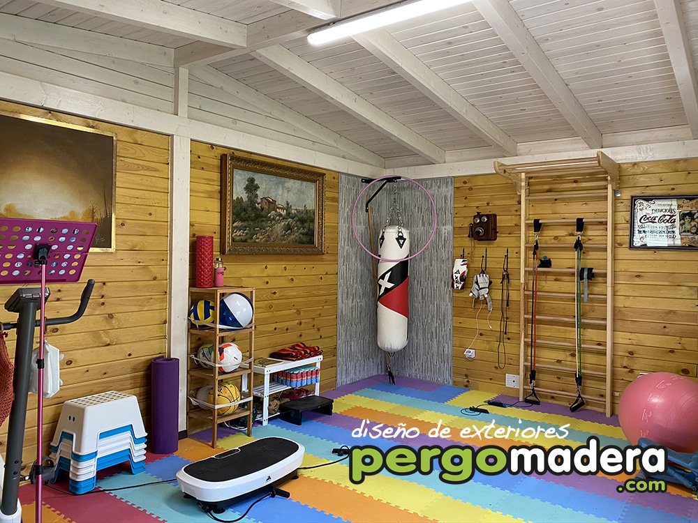 caseta-moderna-gym