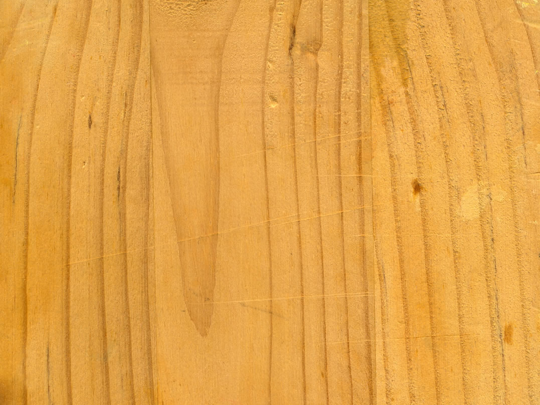 características madera de abeto