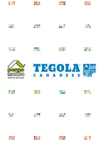 Catalogo Tegola