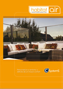 Catalogo Estructuras de Madera