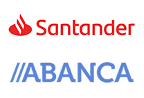 Pago Seguro - Banco Santander / Abanca
